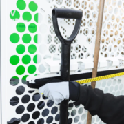 Eav_Bikes_Cage_Compressed_04