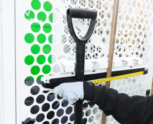 Eav_Bikes_Cage_Compressed_04