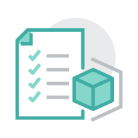 Identify Icon