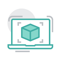 Innovate Icon